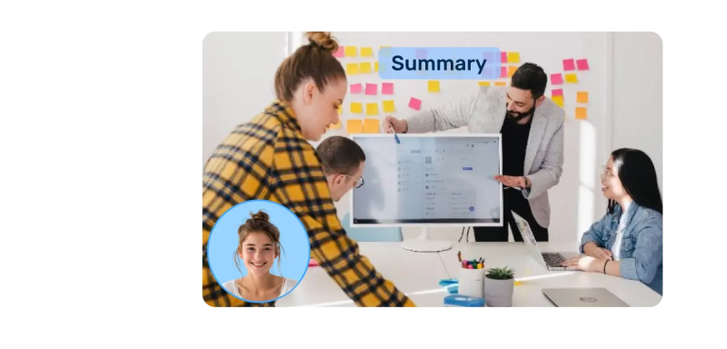 Spotvirtual How To Change Camera Background - Best Gradient Textures in High Resolution
